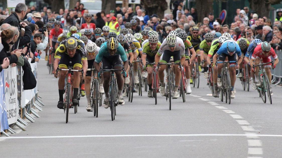 Paris troyes cyclisme 2020 clearance